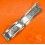 ROLEX RARE 70's 62510H JUBILEE BRACELET WATCH COMPLET BLADE FOLDED CLASP BUCKLE Circa 1978 C code year