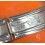 ROLEX RARE 70's 62510H JUBILEE BRACELET WATCH COMPLET BLADE FOLDED CLASP BUCKLE Circa 1978 C code year