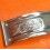 ROLEX RARE 70's 62510H JUBILEE BRACELET WATCH COMPLET BLADE FOLDED CLASP BUCKLE Circa 1978 C code year