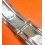 ROLEX RARE 70's 62510H JUBILEE BRACELET WATCH COMPLET BLADE FOLDED CLASP BUCKLE Circa 1978 C code year