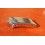 FERMOIR BOUCLIER ref 78360 / 62510H BRACELET BLINDE / JUBILEE GMT MASTER 16710, 16700, 1675, 1655, 16550, 16570