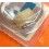 Rolex Genuine Watch part horology Cal 3000,3035,3030 PART 421 Pallet Fork Rolex 3000-421 NEW for sale