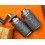ROLEX 1081 GENUINE WATCHMAKER BOX SET TOOLS MAINSPRING WINDER TOOL KIT IN NEAR MINT CONDITION
