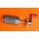 Rolex 1081 Outils montres ROLEX coffret pour estrapades Rare Authentique coffret outillage horlogerie ref 1081