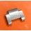ROLEX 78360, 93150 SOLID LINK CONNECT EXTENSION OYSTER BRACELET WATCH PART 20MM SSTEEL