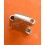 ROLEX 78360, 93150 SOLID LINK CONNECT EXTENSION OYSTER BRACELET WATCH PART 20MM SSTEEL
