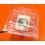 Rolex Genuine NEW sapphire glass gasket crystal B25-246-C-C1 Rolex ladies Datejust 31mm Refs 177200, 77080