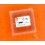 Rolex Genuine NEW sapphire glass gasket crystal B25-246-C-C1 Rolex ladies Datejust 31mm Refs 177200, 77080