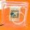 Rolex Genuine NEW sapphire glass gasket crystal B25-246-C-C1 Rolex ladies Datejust 31mm Refs 177200, 77080