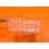 Rolex Genuine NEW sapphire glass gasket crystal B25-246-C-C1 Rolex ladies Datejust 31mm Refs 177200, 77080