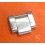 ROLEX Genuine Midsize S/Steel 14mm Oyster Watch Bracelet Link Airking 14000 Oyster 77080,15200, Daytona 6263