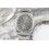 Rolex Oyster Perpetual AIR-KING Aiguilles Or blanc Luminova Ref 410-114234-1 montres 114200,114210,114234