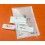Rolex Genuine Ref 410-114234-1 Luminova handset oyster Perpetual AIR-KING 114200,114210,114234