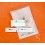 Rolex Genuine Ref 410-114234-1 Luminova handset oyster Perpetual AIR-KING 114200,114210,114234