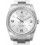 Rolex Genuine Ref 410-114234-1 Luminova handset oyster Perpetual AIR-KING 114200,114210,114234