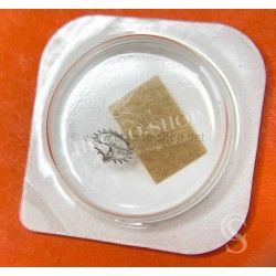 Rolex 3035-5015, 3030-5015 watchmaker furniture spare Escape wheel 1 unit new for sale