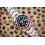 Rolex New Genuine GMT-Master ll Set 18ct White Gold Hands 410-16700,16710,16760 Cal3185,3186