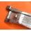 ROLEX ACCESSORIE FOLDING CLASP WATCH PARTS BRACELET OYSTER 72190 Oyster Perpetual Date watches 115234,115200