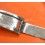Rolex accessoire horlogerie lames déployantes fermoir bracelet oyster 72190 Montres Oyster Perpetual Date 115234,115200