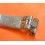 ROLEX ACCESSORIE FOLDING CLASP WATCH PARTS BRACELET OYSTER 72190 Oyster Perpetual Date watches 115234,115200