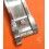 ROLEX ACCESSORIE FOLDING CLASP WATCH PARTS BRACELET OYSTER 72190 Oyster Perpetual Date watches 115234,115200