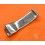 ROLEX ACCESSORIE FOLDING CLASP WATCH PARTS BRACELET OYSTER 72190 Oyster Perpetual Date watches 115234,115200