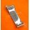 ROLEX ACCESSORIE FOLDING CLASP WATCH PARTS BRACELET OYSTER 72190 Oyster Perpetual Date watches 115234,115200