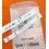 Rolex 410-15000 Genuine Luminova handset oyster Perpetual 15000,15037,15053,15200,15203,15210,15223
