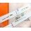 Rolex 410-15000 Genuine Luminova handset oyster Perpetual 15000,15037,15053,15200,15203,15210,15223