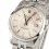 Rolex Oyster Perpetual Jeu Aiguilles 410-15000 Or blanc LUMINOVA montres 15000,15010,15037,15200,15210,15223