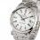 Rolex Oyster Perpetual Jeu Aiguilles 410-15000 Or blanc LUMINOVA montres 15000,15010,15037,15200,15210,15223