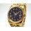 Rolex Genuine yellow gold hour,minuts,seconds watch hands ref 410-116208 Datejust Watches 36mm 116208,116203