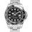 Rolex jeu Aiguilles Complet LUMINOVA Montres Hommes GMT MASTER 116710 cal 3186 ref 410-116710