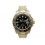 Rolex Original handset Yellow gold chromalight Submariner Date watches 116613,116618 Cal 3135