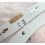 ROLEX MONTRES DAMES LADY DATEJUST PRESIDENT 31mm 178279 SET AIGUILLES OR BLANC LUMINOVA Cal. 2235, 2135