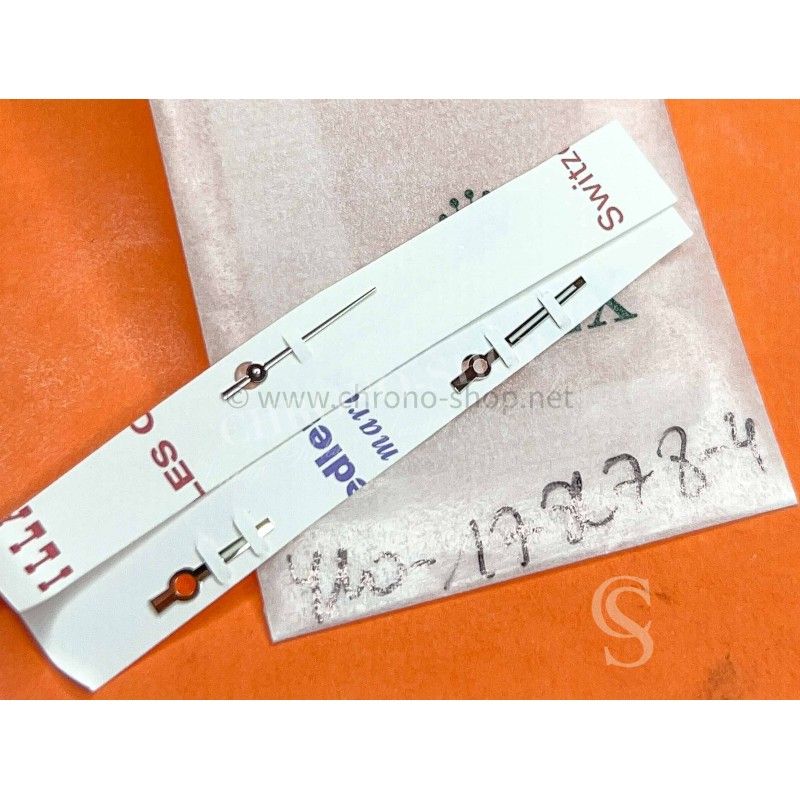ROLEX LADIES DATEJUST PRESIDENT 31mm 178279 CAL.2235 WHITE GOLD LUMINOVA HANDSET ROLEX LADIES DATEJUST PRESIDENT 31mm 178279 CAL.2235 WHITE GOLD LUMINOVA HANDSET