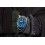 Tudor Rare Set Aiguilles Snowflakes Neuf ref V410-839 Montres hommes de sport Tudor BlackBay 41