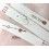 Tudor Rare Snowflakes handset New ref V410-839 men's watches Tudor BlackBay 41mm