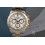 Rolex Rare Genuine Complet Slim handset Watch part Daytona Cosmograph 116523,116528,116513,116518 Cal 4130