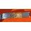 Old 1977 Rolex 78350 -B code clasp-Mid Sized 17/19mm Oyster Watch Band clasp buckle