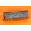 Rolex Genuine Tool 5902 Set Horia complete in steel of 34 pump pushers and 24 anvils for jewelling tools, Ø 3mm