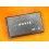 Rolex Genuine Tool 5902 Set Horia complete in steel of 34 pump pushers and 24 anvils for jewelling tools, Ø 3mm