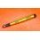 Rolex Genuine Ergonomic Precision Screwdriver 2152 watchmaker Tool Yellow black colors