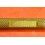 Rolex Genuine Ergonomic Precision Screwdriver 2152 watchmaker Tool Yellow black colors