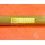Rolex Genuine Ergonomic Precision Screwdriver 2152 watchmaker Tool Yellow black colors