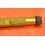 Rolex Genuine Ergonomic Precision Screwdriver 2152 watchmaker Tool Yellow black colors