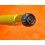 Rolex Genuine Ergonomic Precision Screwdriver 2152 watchmaker Tool Yellow black colors