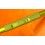 Rolex Genuine Ergonomic Precision Screwdriver 2152 watchmaker Tool Yellow black colors