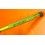 Rolex Genuine Ergonomic Precision Screwdriver 2152 watchmaker Tool Yellow black colors