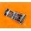 Breitling Steel 18mm Brushed Deployment Men's Buckle A18D.1 Chronomat airBorne 41,Chronomat
